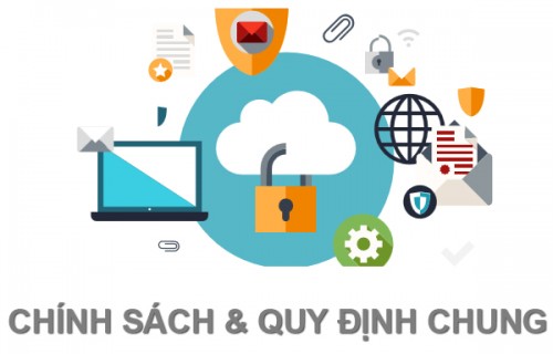 Hình thức thanh toán