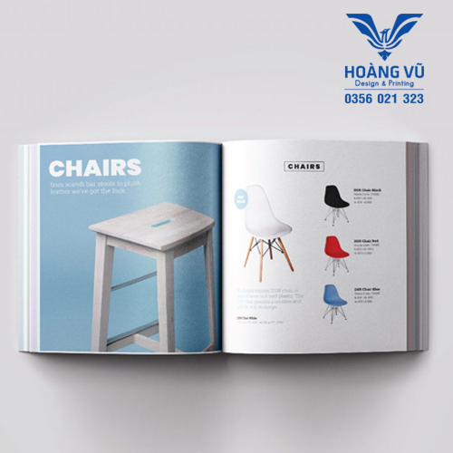 Catalogue 2