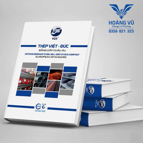 Catalogue 4