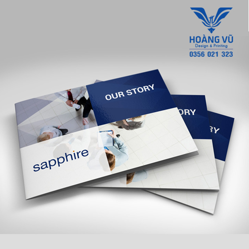 Catalogue 8