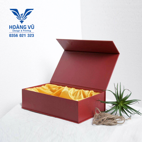 In Hộp Cứng 2