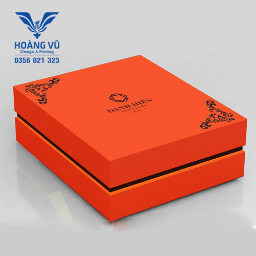 IN HỘP CỨNG 7