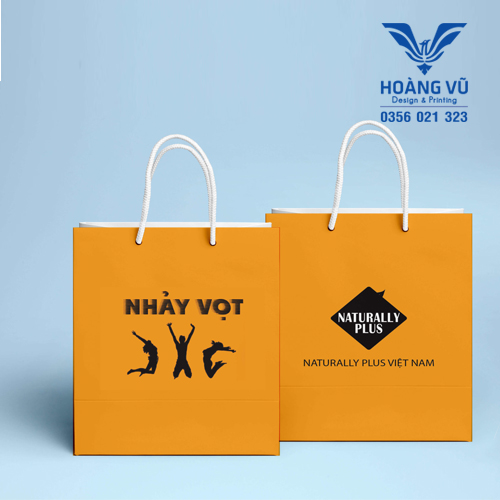 TÚI GIẤY 7